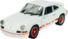 Welly 1/24 Porsche 911 Carrera RS 2.7
