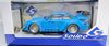 Solido 1/18 RWB Bodykit Shingen 2018