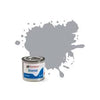 Humbrol Enamel - Satin 166