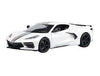 Motor Max 1/24 2020 Corvette C8