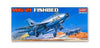 Academy 1/72 M-21 Fishbed