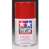 TS-39 Mica Red Synthetic Paint