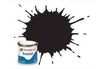 Humbrol Enamel - Matt 33
