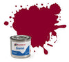 Humbrol Enamel - Gloss 20