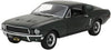 GreenLight 1/24  1968 Ford Mustang GT Fastback