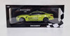 Minichamps 1/18 BMW M4 2020 Moto Gp Safety Car