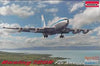 Roden 1/144 Boeing 720B Pan American