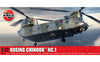 AirFix-1/172 Boeing Chinook HC.1