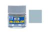 Mr Color - 35 IJN Gray (Mitsubishi) (Semi-Gloss)