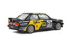 Solido 1/18 BMW M3 E30