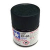 XF-85 Flat Rubber Black Acrylic Paint