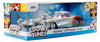 Jada 1/24 Bugs Bunny & 1957 Chevrolet Corvette