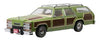 GreenLight 1/18 Wagon Queen "Family Truckster"