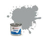 Humbrol Enamel - Satin 129