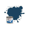 Humbrol Enamel - Matt 104