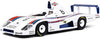 Solido 1/18 Porsche 936 Winner 24H Le Mans 1977