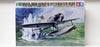Tamiya -1/48 Nakajima A6M2-N Fighter (Rufe) Float Plane