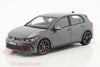 Norev 1/18 VW Golf GTI 2021 (Grey)