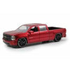 Jada 1/24 2014 Chevy Silverado