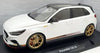 MCG 1/18 Hyundai i30 N (White)