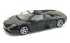 Motor Max 1/18 Lamborghini Murcielago Roadster