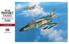 Hasegawa - 1/48 RF-4E Phantom II 'J.A.S.D.F.'