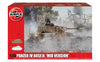 AirFix-1/35 Panzer IV AUSF.H. 'Mid Version'