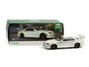 GreenLight 1/18 1999 Nissan Skyline GT-R (BNR34) (Pearl)