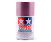 PS-51 Purple Anodized Aluminum Polycarbonate Paint
