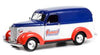 GreenLight 1/24  1939 Chevrolet Panel Truck