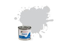 Humbrol Enamel - Matt 147