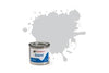 Humbrol Enamel - Matt 147