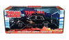 GreenLight 1/24 1981 Chevrolet Caprice - Sheriff Car