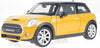Welly 1/18 New Mini Hatch
