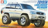 Tamiya -1/32 Toyota Land Cruiser 100 Wagon