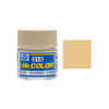 Mr Color - 313 Yellow FS33531 (Semi-Gloss)