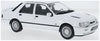 MCG 1/18 Ford Sierra RS Cosworth 4x4 (White)