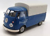 Solido 1/18  Volkswagen T1 Pick Up Service
