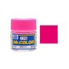 Mr Color - 174 Fluorescent Pink (Semi-Gloss/Primary)
