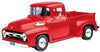 Motor Max 1/24 1956 Ford F-100 Pickup