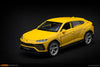 Welly 1/24 Lamborghini Urus