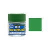Mr Color - 135 Russian Green (Flat)