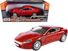 Motor Max 1/24 Aston Martin DB9 Coupe