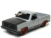 Jada 1/24 1985 Chevrolet C-10