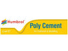 Humbrol - Poly Cement