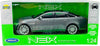 Welly 1/24 Jaguar XJ