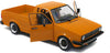Solido 1/18 Volkswagen Caddy Mk1