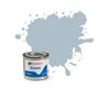 Humbrol Enamel - Satin 127