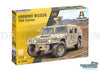 Italeri 1/35 HMMWV M1036 Tow Carrier