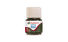 Humbrol Enamel - Dark Green Wash